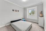 6042 138 Street - Photo 16
