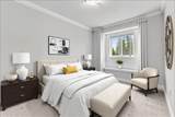 6042 138 Street - Photo 17