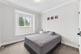 6042 138 Street - Photo 18