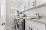 6042 138 Street - Photo 19