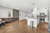 6042 138 Street - Photo 3