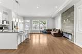 6042 138 Street - Photo 4