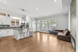 6042 138 Street - Photo 5