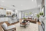 6042 138 Street - Photo 6