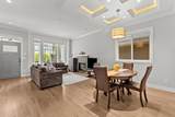 6042 138 Street - Photo 7
