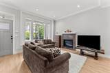 6042 138 Street - Photo 8