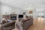 6042 138 Street - Photo 9