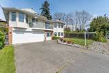 15837 Pacific Avenue - Photo 3