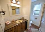 4184 Francis Peninsula Road - Photo 33