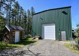 4184 Francis Peninsula Road - Photo 34