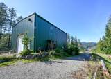 4184 Francis Peninsula Road - Photo 35