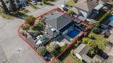 18985 119B Avenue - Photo 1