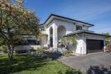 18985 119B Avenue - Photo 2