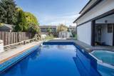 18985 119B Avenue - Photo 4
