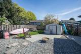 18985 119B Avenue - Photo 5
