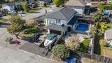 18985 119B Avenue - Photo 6