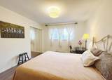 11311 Caravel Court - Photo 10