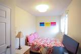 11311 Caravel Court - Photo 12
