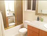 11311 Caravel Court - Photo 13