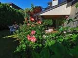 11311 Caravel Court - Photo 14