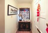 11311 Caravel Court - Photo 9