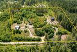 3163 Crystal Road - Photo 1