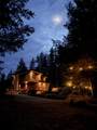3163 Crystal Road - Photo 4