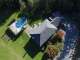 37345 Liamel Road - Photo 1