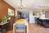 11027 83 Avenue - Photo 12