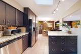 11027 83 Avenue - Photo 13