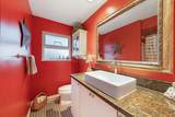 11027 83 Avenue - Photo 14