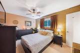 11027 83 Avenue - Photo 15