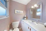 11027 83 Avenue - Photo 16