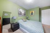 11027 83 Avenue - Photo 19