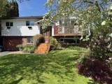 11027 83 Avenue - Photo 2