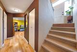 11027 83 Avenue - Photo 20