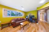 11027 83 Avenue - Photo 21