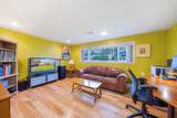 11027 83 Avenue - Photo 22