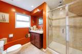 11027 83 Avenue - Photo 23