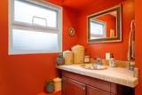 11027 83 Avenue - Photo 24