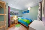 11027 83 Avenue - Photo 25