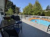 11027 83 Avenue - Photo 27