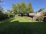 11027 83 Avenue - Photo 28