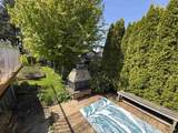 11027 83 Avenue - Photo 29
