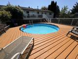 11027 83 Avenue - Photo 31