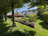 11027 83 Avenue - Photo 32
