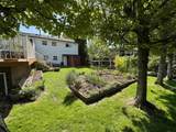 11027 83 Avenue - Photo 33