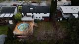 11027 83 Avenue - Photo 34