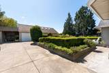 6260 Steveston Highway - Photo 29