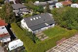 6260 Steveston Highway - Photo 30